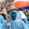 2009 carnevale (65)